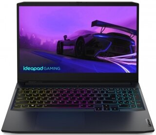 Lenovo IdeaPad Gaming 3 82K101FDTX Notebook kullananlar yorumlar